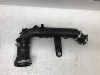 Патрубок интеркулера OMODA C5 Б/У Патрубок интеркулера OMODA C5