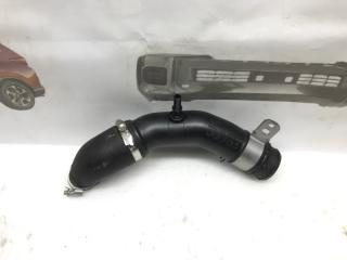 Патрубок интеркулера OMODA C5 Б/У Патрубок интеркулера OMODA C5