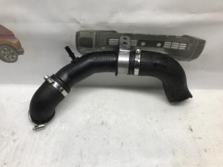 Патрубок интеркулера OMODA C5 Б/У Патрубок интеркулера OMODA C5