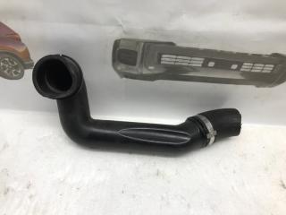 Патрубок интеркулера CHERY TIGGO Б/У Патрубок интеркулера CHERY TIGGO