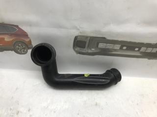 Патрубок интеркулера CHERY TIGGO Б/У Патрубок интеркулера CHERY TIGGO