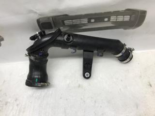 Патрубок интеркулера OMODA C5 Б/У Патрубок интеркулера OMODA C5