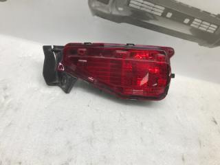 Фонарь задний правый TOYOTA FORTUNER