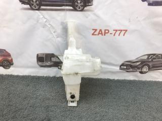 Бачок омывателя HYUNDAI SOLARIS