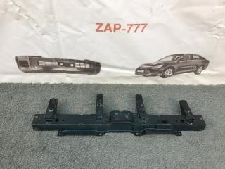 Рамка радиатора CHERY TIGGO