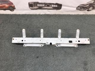 Рамка радиатора CHERY TIGGO