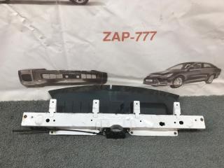 Рамка радиатора передняя CHERY TIGGO