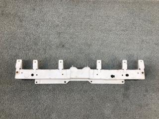 Рамка радиатора передняя CHERY TIGGO