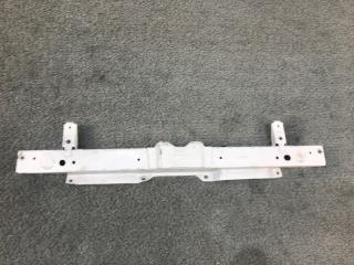 Рамка радиатора передняя OMODA C5