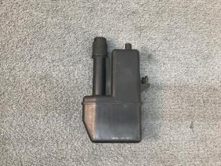 Воздушный резонатор передний OMODA C5