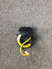 Шлейф-лента Jetour Dashing