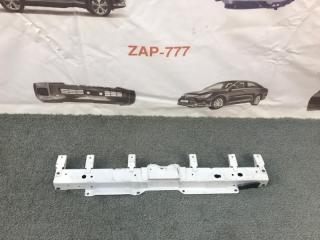 Рамка радиатора CHERY TIGGO