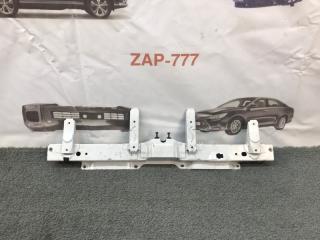 Рамка радиатора CHERY TIGGO