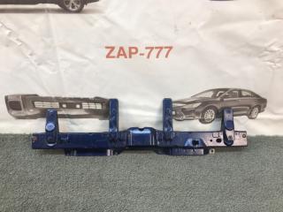 Рамка радиатора CHERY TIGGO