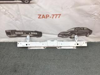 Рамка радиатора передняя OMODA C5