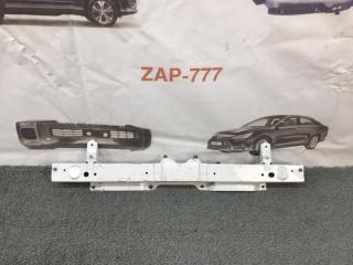 Рамка радиатора передняя OMODA C5