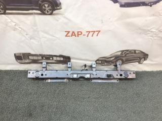 Рамка радиатора CHERY TIGGO