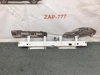 Рамка радиатора CHERY TIGGO