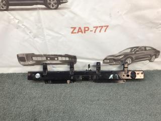 Рамка радиатора CHERY TIGGO