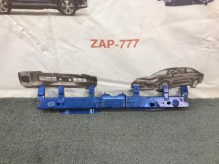 Рамка радиатора CHERY TIGGO