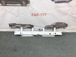 Рамка радиатора CHERY TIGGO