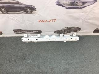 Рамка радиатора OMODA S5