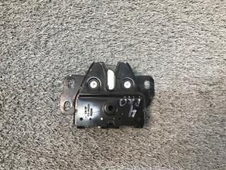 Замок капота CHERY TIGGO