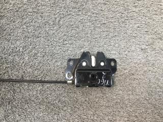 Замок капота CHERY TIGGO