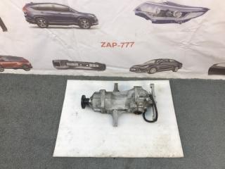 Редуктор задний EXEED VX