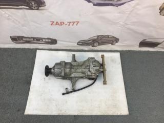 Редуктор задний EXEED VX