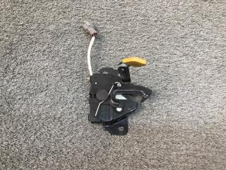 Замок капота OMODA C5