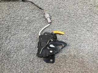 Замок капота OMODA C5