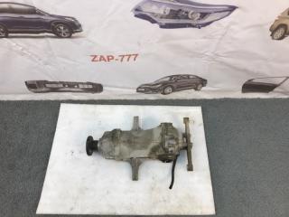 Редуктор EXEED VX