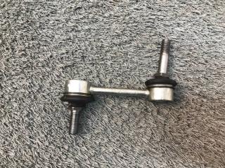 Запчасть стойка стабилизатора задняя EXEED LX