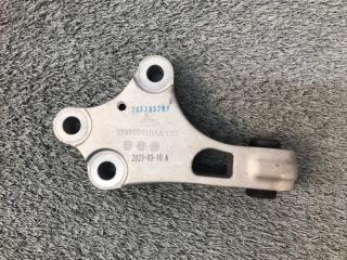 Подушка коробки передач EXEED LX