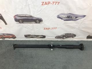 Карданный вал BMW 5