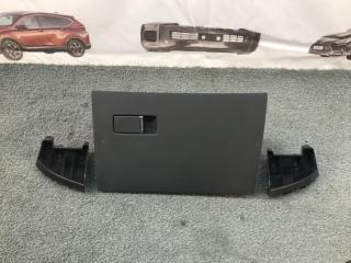 Бардачок Jetour Dashing Б/У Бардачок Jetour Dashing