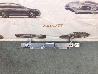 Рамка радиатора OMODA C5