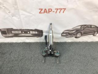 Рулевая колонка Jetour Dashing Б/У Рулевая колонка Jetour Dashing