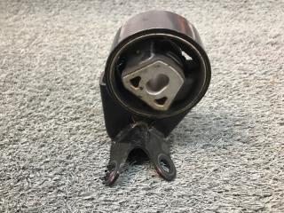 Подушка кпп Jetour Dashing