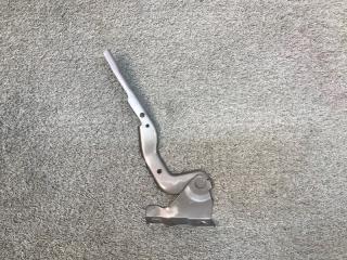 Петля капота левая CHERY ARRIZO