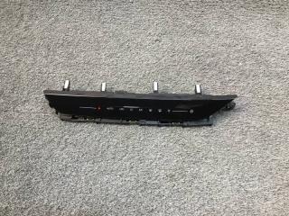 Панель управления климат-контролем CHERY ARRIZO