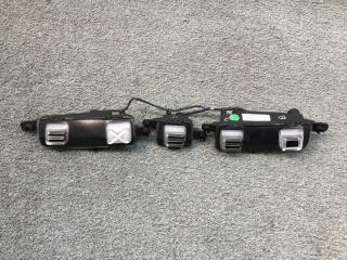 Эмблема задняя EXEED TXL