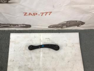 Рычаг подвески задний правый EXEED LX Б/У Рычаг подвески задний правый EXEED LX