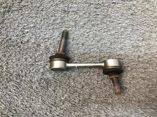 Запчасть стойка стабилизатора задняя EXEED LX