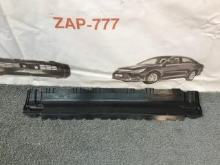 Запчасть воздухозаборник PORSCHE CAYENNE