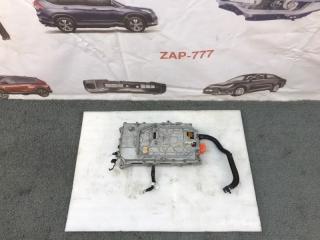 Инвертор EXEED LX