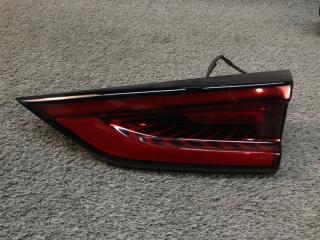 Фонарь крышки багажника правый CHANGAN CS75 Plus