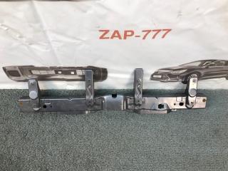 Рамка радиатора CHERY TIGGO