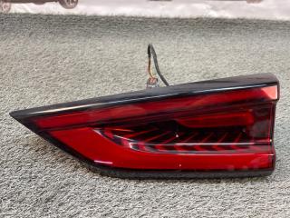 Фонарь крышки багажника правый CHANGAN CS75 Plus